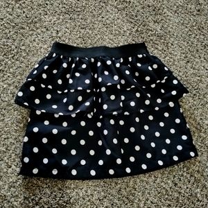 Rue21 skirt